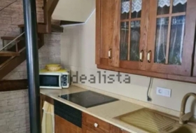 Benassal 120&nbsp;m² 