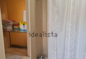 Benassal 120&nbsp;m² 