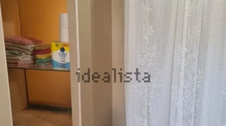 Castellón - Benassal - 120m2
