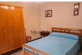Benassal 120&nbsp;m² 
