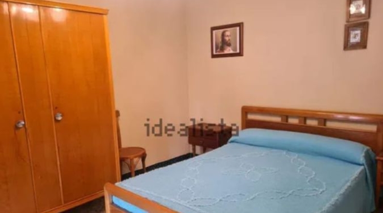 Castellón - Benassal - 120m2