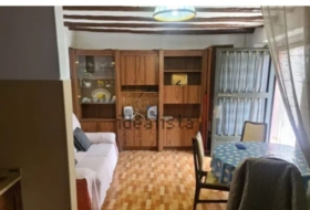 Benassal 120&nbsp;m² 