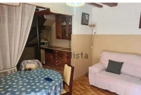 Benassal 120&nbsp;m² 
