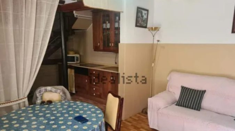 Castellón - Benassal - 120m2