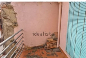Benassal 120&nbsp;m² 