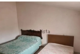 Benassal 120&nbsp;m² 