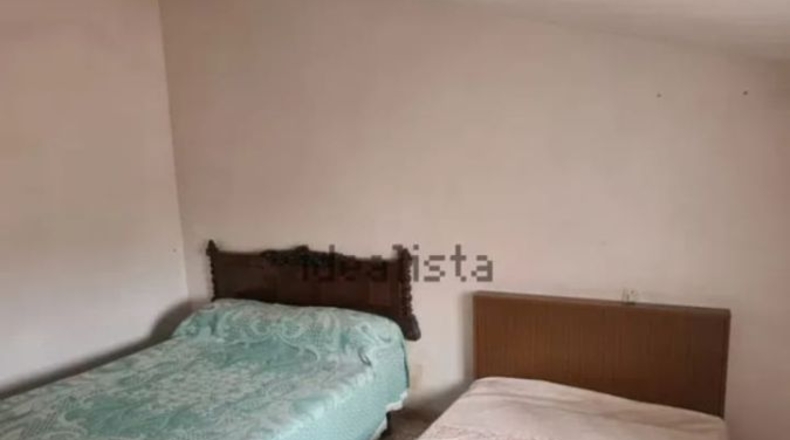 Castellón - Benassal - 120m2