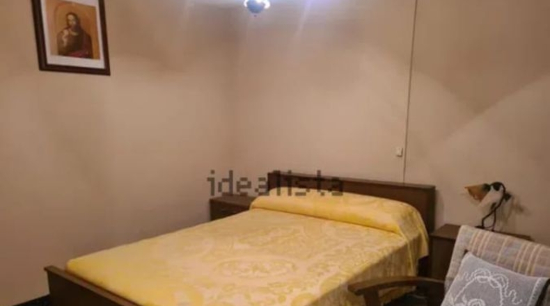 Castellón - Benassal - 120m2