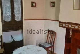 Benassal 120&nbsp;m² 