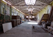 Sòl urbà en venda a Vila-real ref.: TR385499 foto