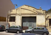 Sòl urbà en venda a Vila-real ref.: TR385499 foto