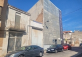 Sòl urbà en venda a Vila-real ref.: TR386741 foto
