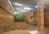 Sòl urbà en venda a Vila-real ref.: TR386741 foto