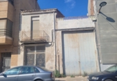Sòl urbà en venda a Vila-real ref.: TR386741 foto