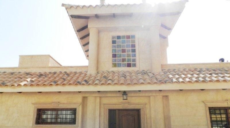 Comunidad de Madrid - Alcalá de Henares - 1200m2