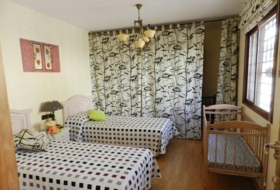 Алькала-де-Энарес 1200&nbsp;м²