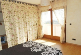 Алькала-де-Энарес 1200&nbsp;м²