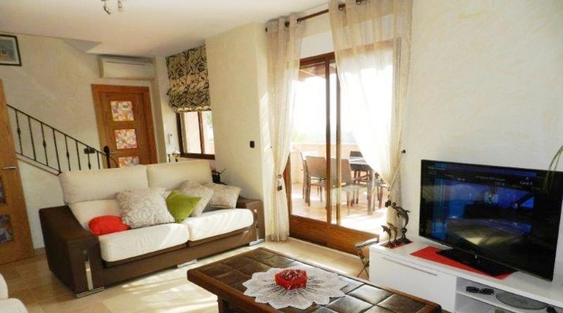 Comunidad de Madrid - Alcalá de Henares - 1200m2