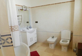 Алькала-де-Энарес 1200&nbsp;м²
