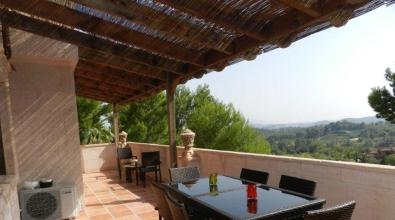 Comunidad de Madrid - Alcalá de Henares - 1200m2