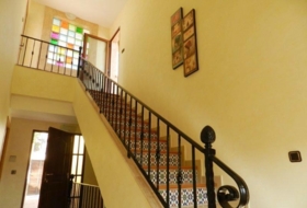 Алькала-де-Энарес 1200&nbsp;м²