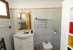 Алькала-де-Энарес 1200&nbsp;м²