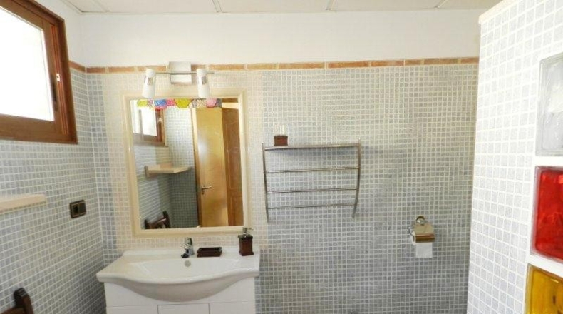 Comunidad de Madrid - Alcalá de Henares - 1200m2