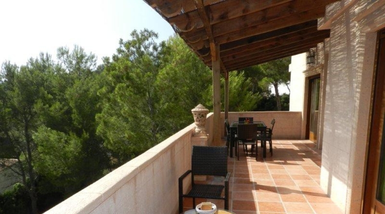 Comunidad de Madrid - Alcalá de Henares - 1200m2