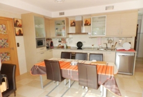 Алькала-де-Энарес 1200&nbsp;м²