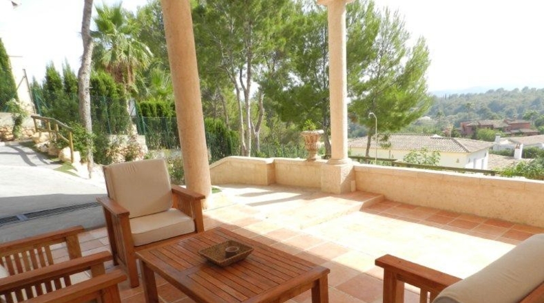 Comunidad de Madrid - Alcalá de Henares - 1200m2