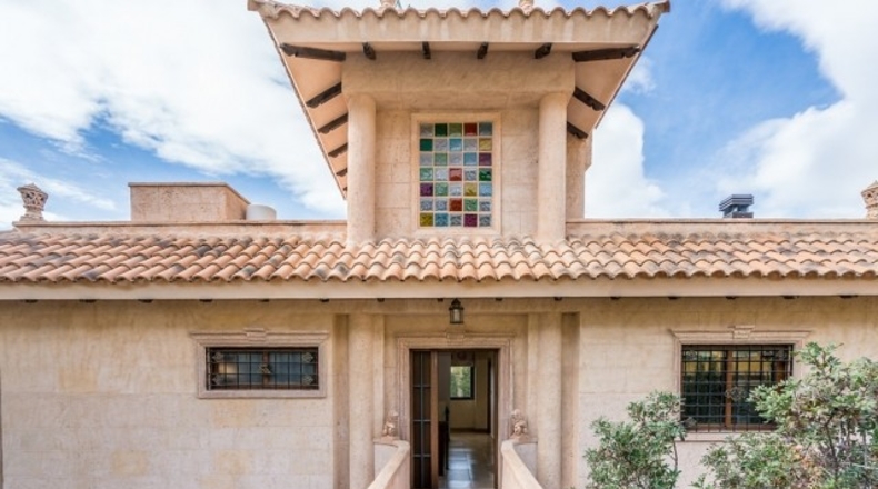 Comunidad de Madrid - Alcalá de Henares - 1200m2
