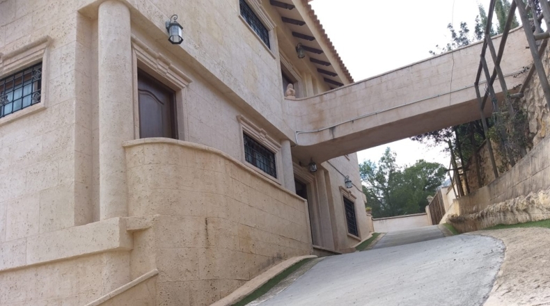 Comunidad de Madrid - Alcalá de Henares - 1200m2