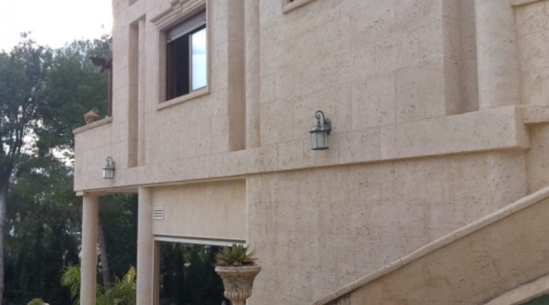 Comunidad de Madrid - Alcalá de Henares - 1200m2