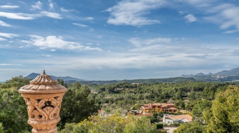 Comunidad de Madrid - Alcalá de Henares - 1200m2