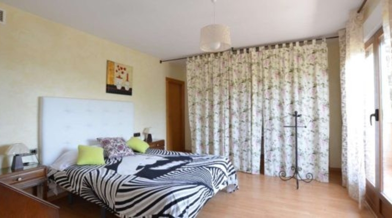 Comunidad de Madrid - Alcalá de Henares - 1200m2