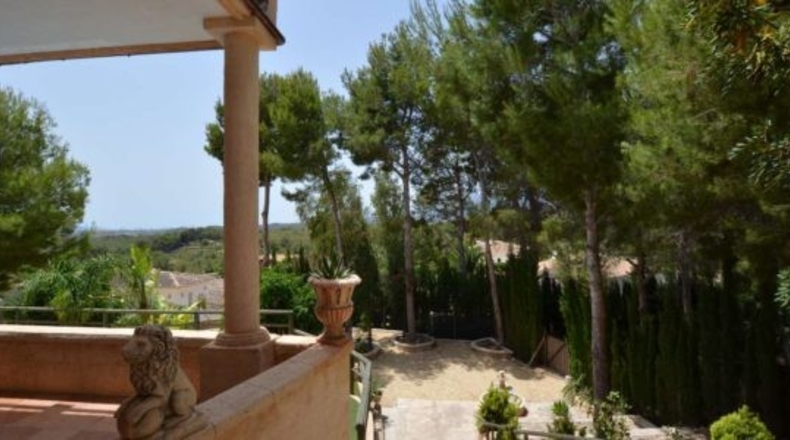 Comunidad de Madrid - Alcalá de Henares - 1200m2