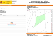 Terreny no urbanitzable en venda a Cantoria ref.: TR385816 foto