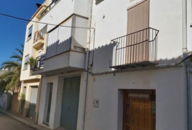 Aranyel 132&nbsp;m² 