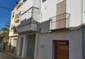 Casa de poble en venda a la España, Aranyel, ref.: TR390291 foto