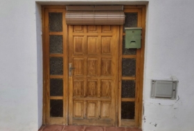 Aranyel 132&nbsp;m² 