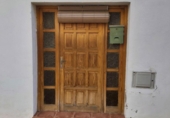 Casa de poble en venda a la España, Aranyel, ref.: TR390291 foto