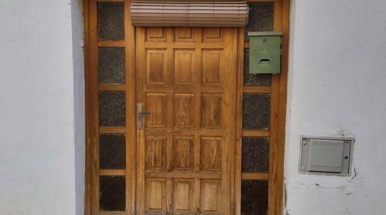 Castellón - Salsadella - 132m2
