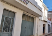 Casa de poble en venda a la España, Aranyel, ref.: TR390291 foto