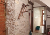 Casa de poble en venda a la España, Aranyel, ref.: TR390291 foto
