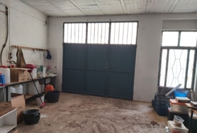 Aranyel 132&nbsp;m² 