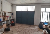 Casa de poble en venda a la España, Aranyel, ref.: TR390291 foto