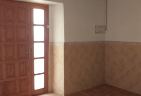 Aranyel 132&nbsp;m² 