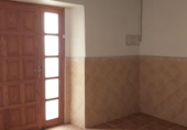 Casa de poble en venda a la España, Aranyel, ref.: TR390291 foto