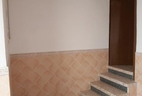 Aranyel 132&nbsp;m² 