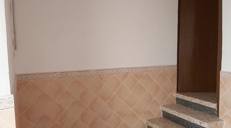 Castellón - Salsadella - 132m2